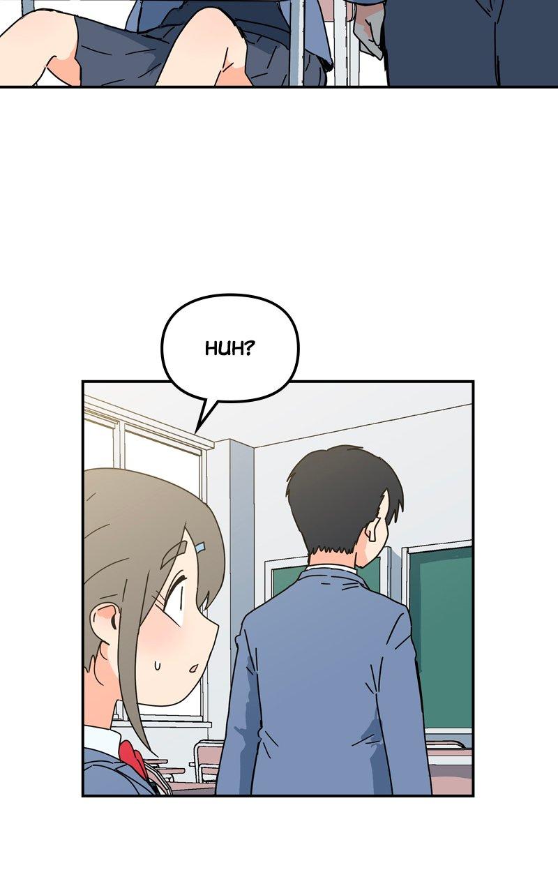 Humanoido Chapter 4 - Page 111