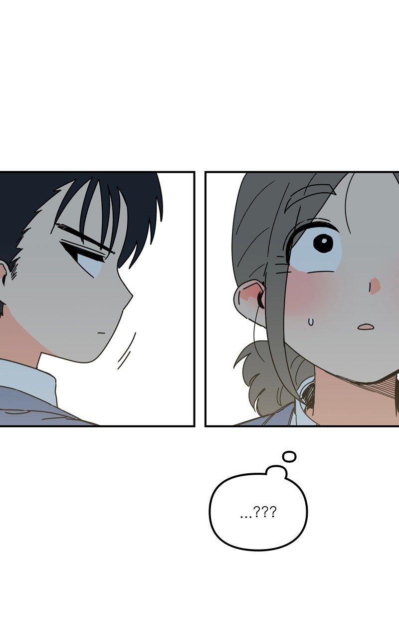 Humanoido Chapter 4 - Page 112