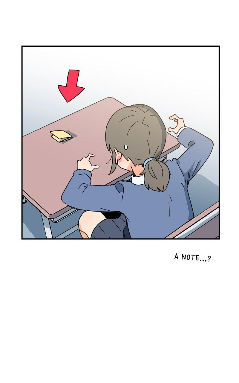 Humanoido Chapter 4 - Page 113