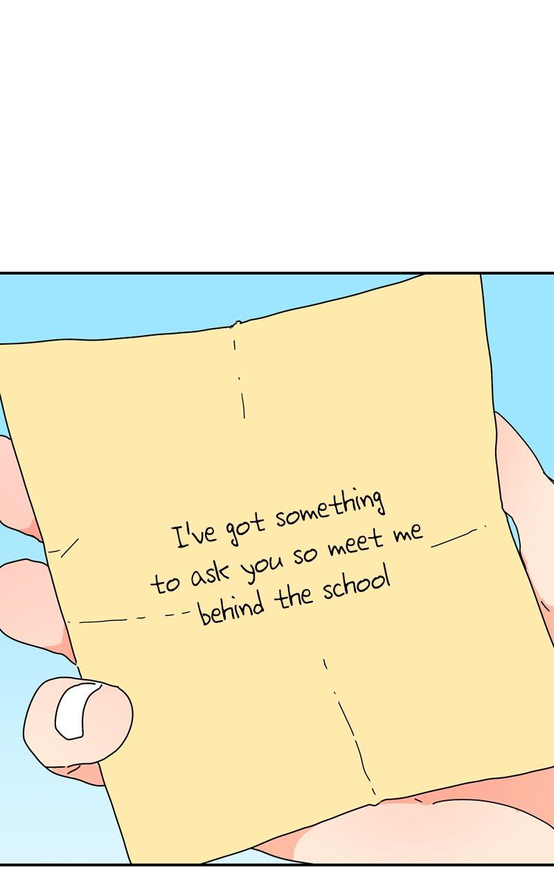 Humanoido Chapter 4 - Page 114