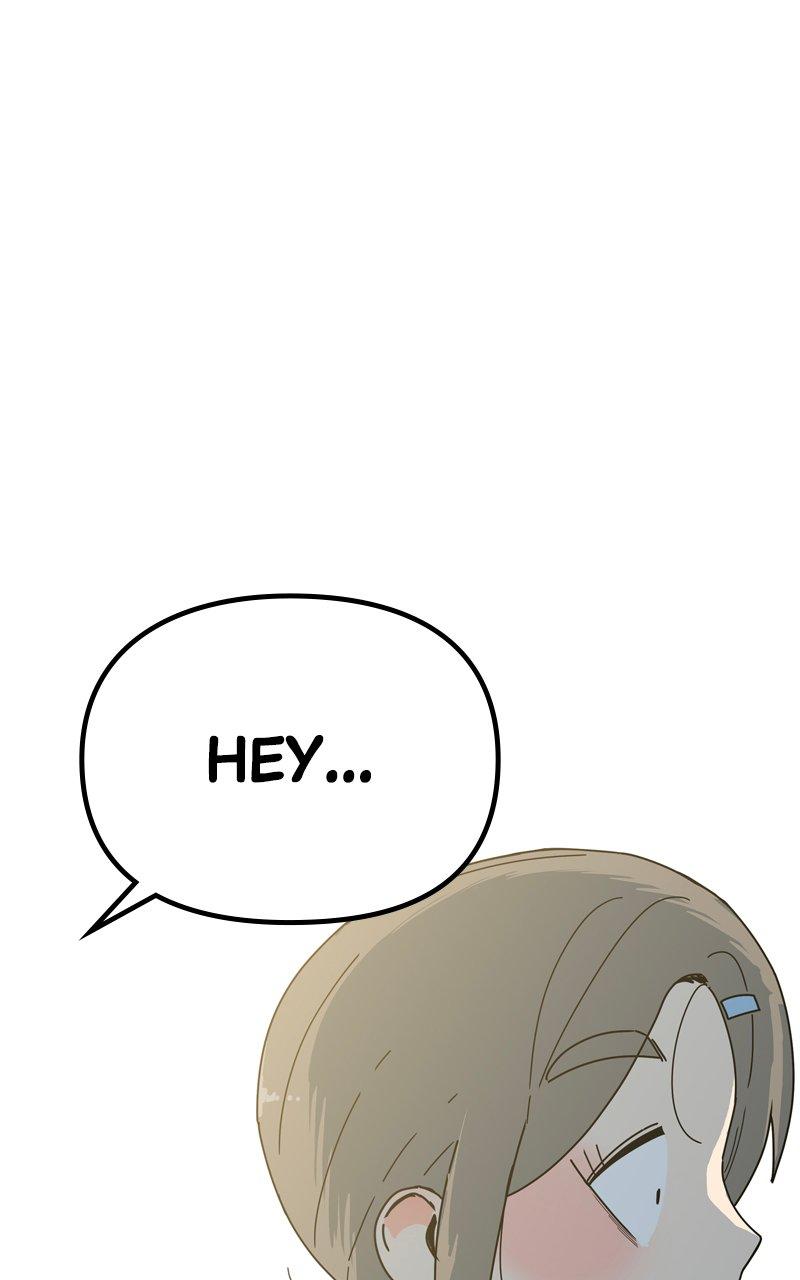 Humanoido Chapter 4 - Page 119