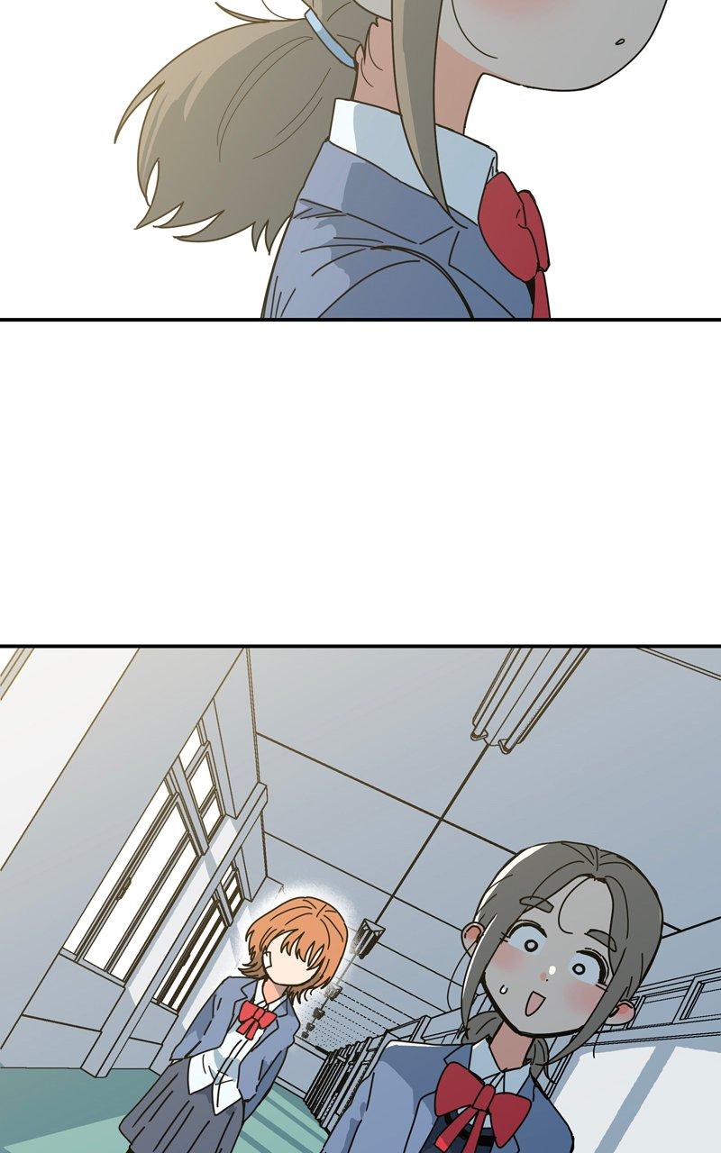 Humanoido Chapter 4 - Page 120