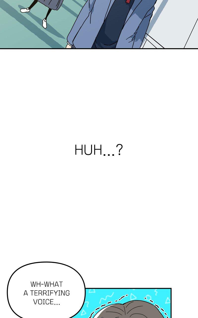 Humanoido Chapter 4 - Page 121