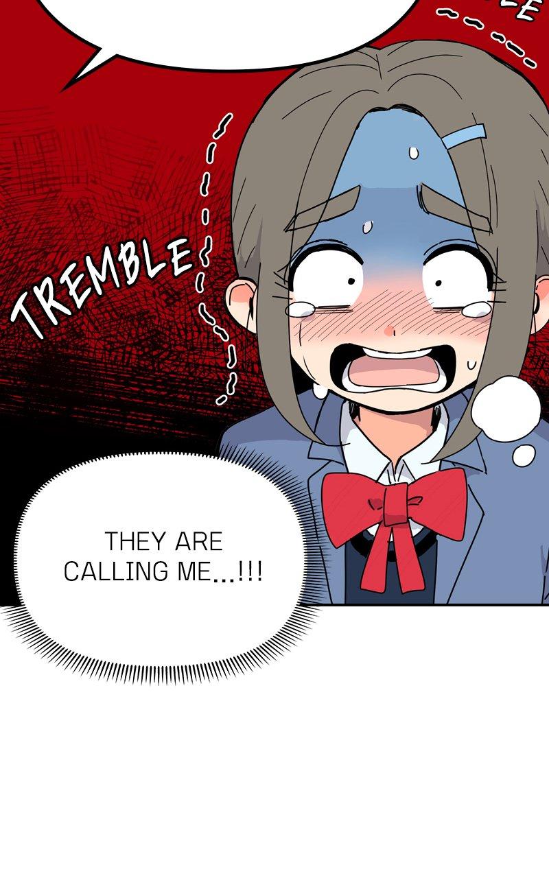 Humanoido Chapter 4 - Page 123