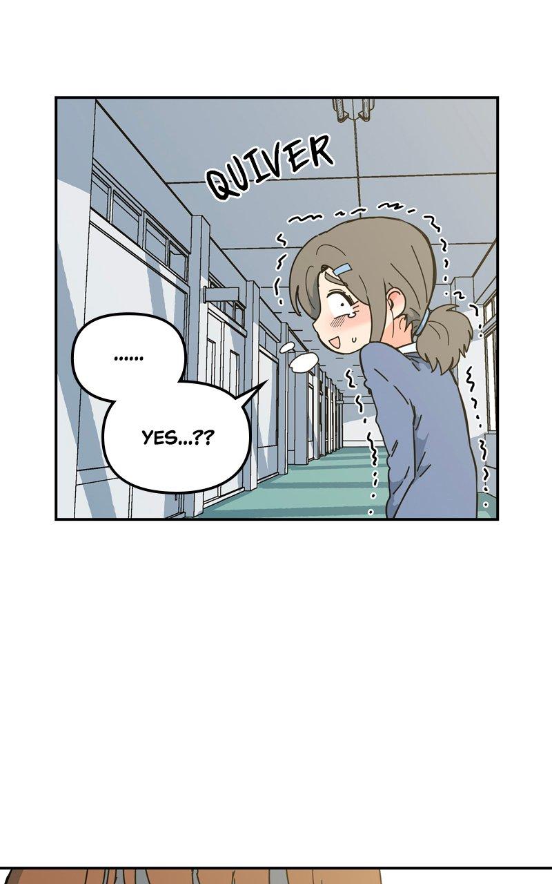 Humanoido Chapter 4 - Page 124