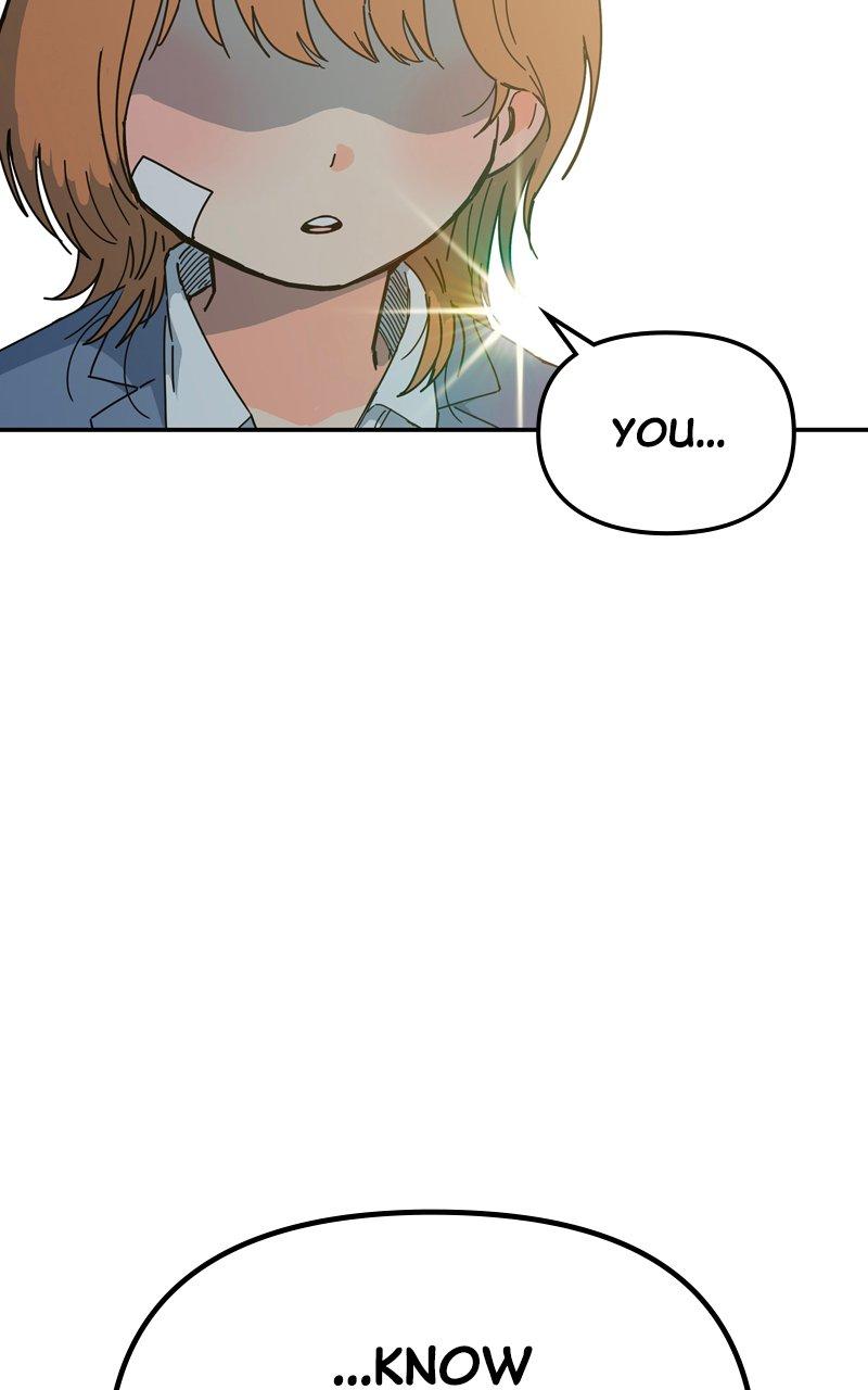 Humanoido Chapter 4 - Page 125