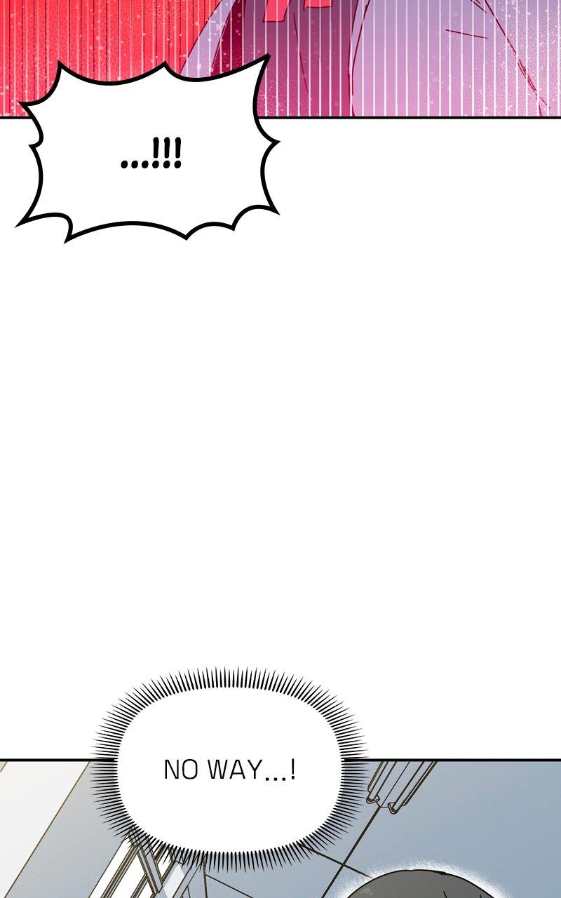 Humanoido Chapter 4 - Page 127