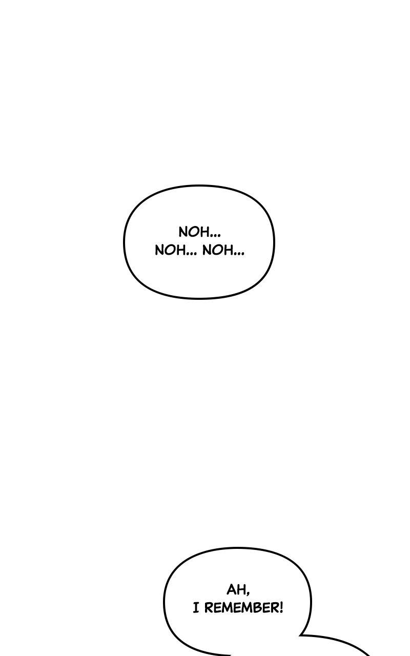 Humanoido Chapter 4 - Page 130