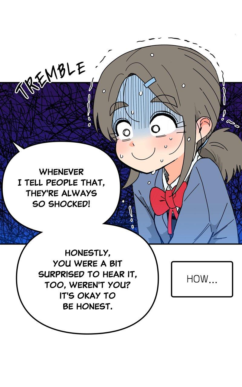 Humanoido Chapter 5 - Page 4