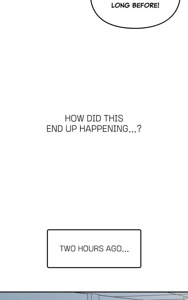 Humanoido Chapter 5 - Page 7