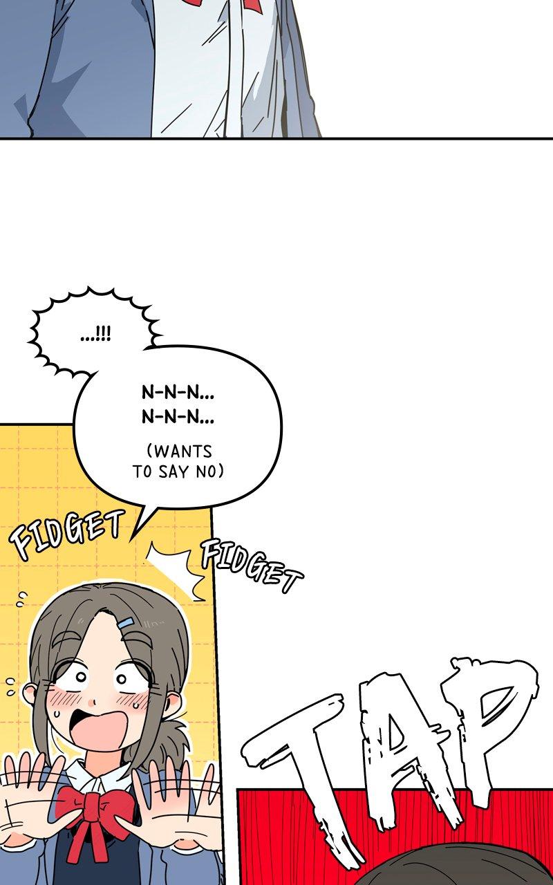 Humanoido Chapter 5 - Page 11