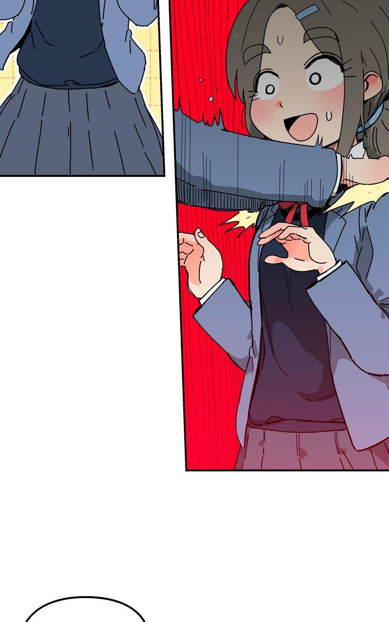 Humanoido Chapter 5 - Page 12