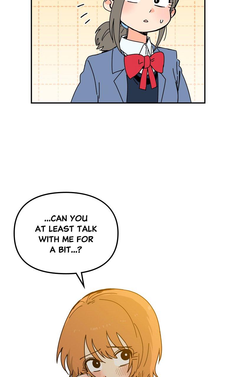 Humanoido Chapter 5 - Page 18