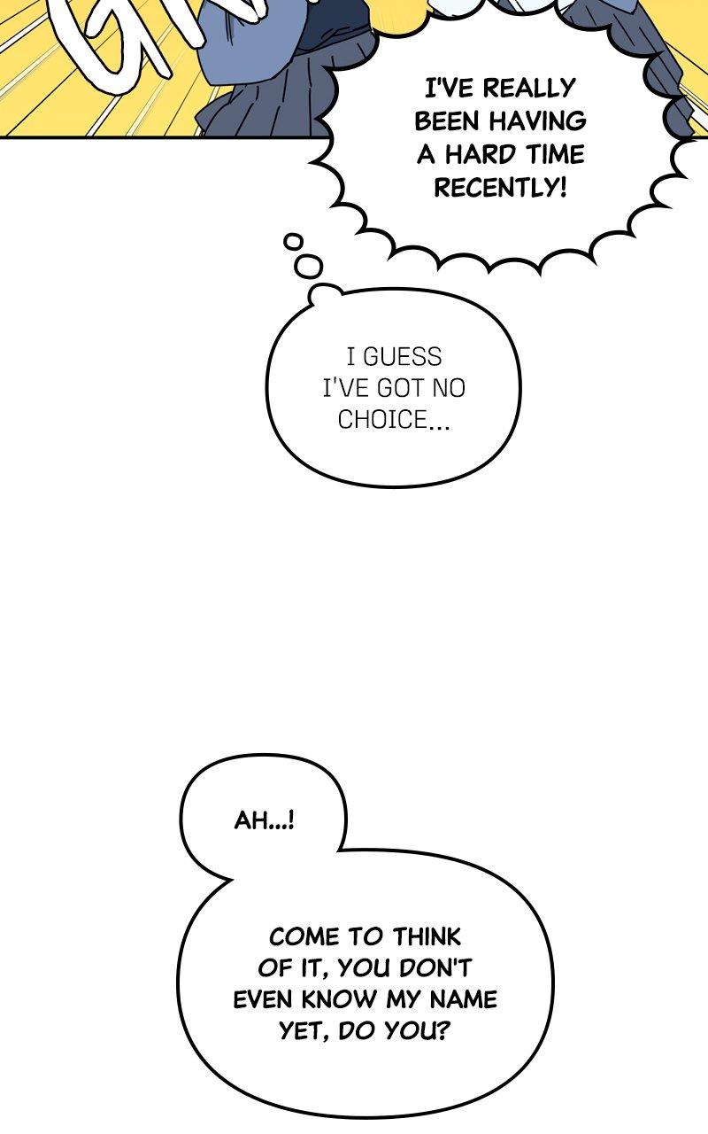 Humanoido Chapter 5 - Page 23