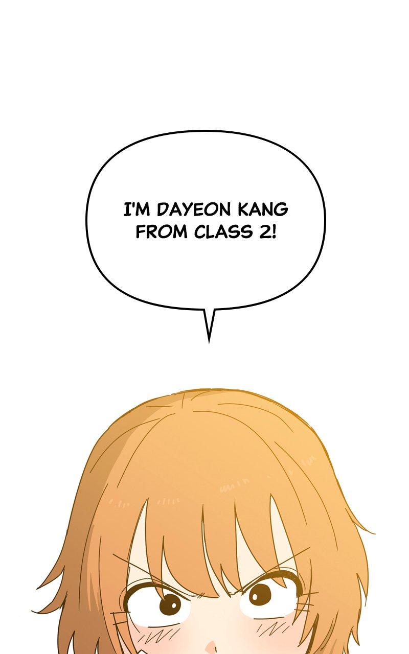 Humanoido Chapter 5 - Page 24