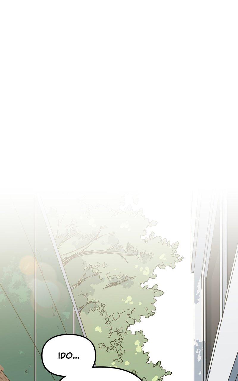 Humanoido Chapter 5 - Page 27