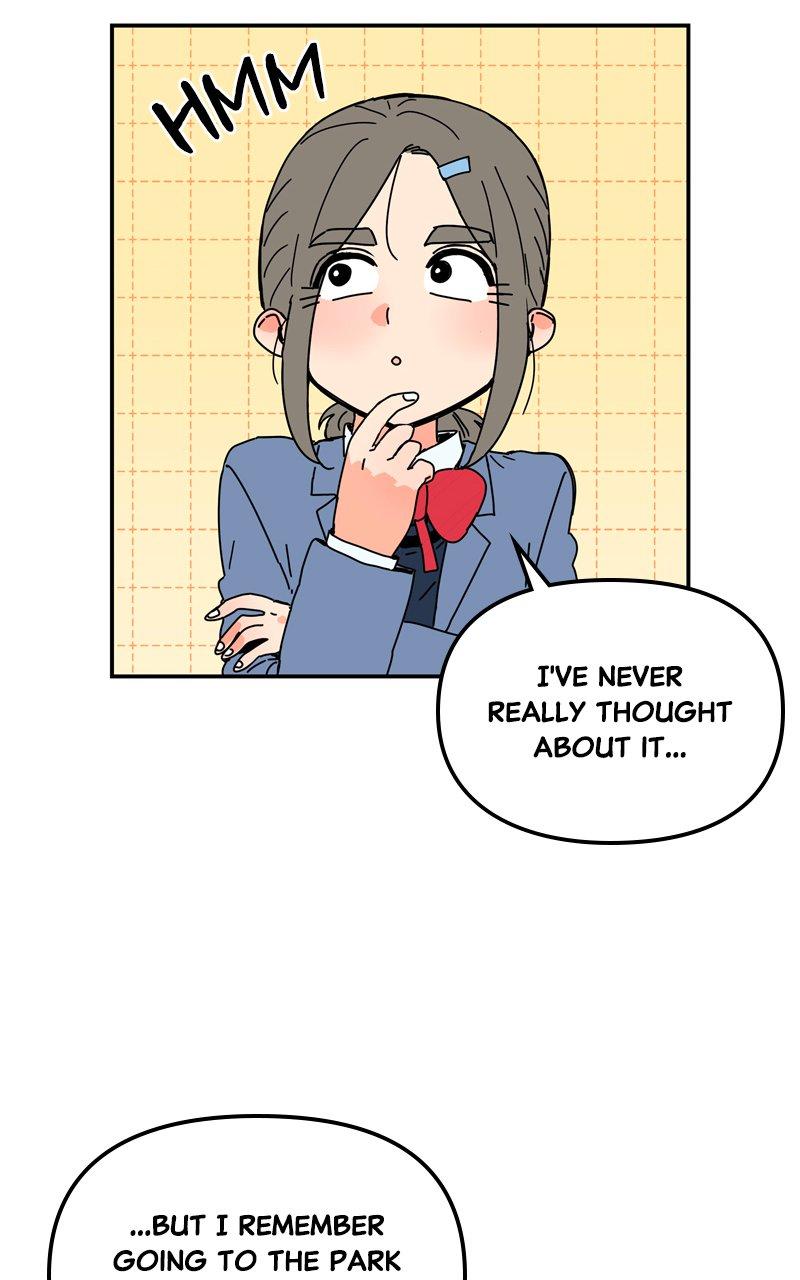 Humanoido Chapter 5 - Page 30