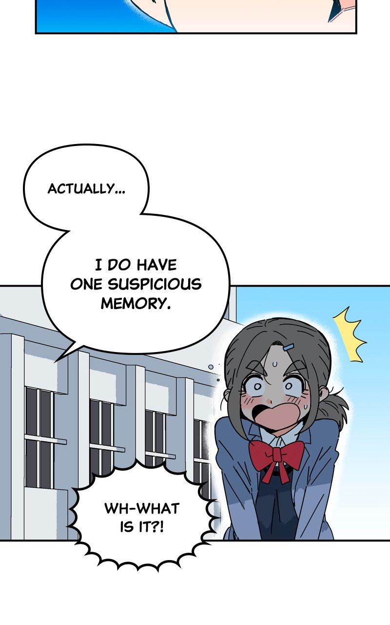 Humanoido Chapter 5 - Page 35