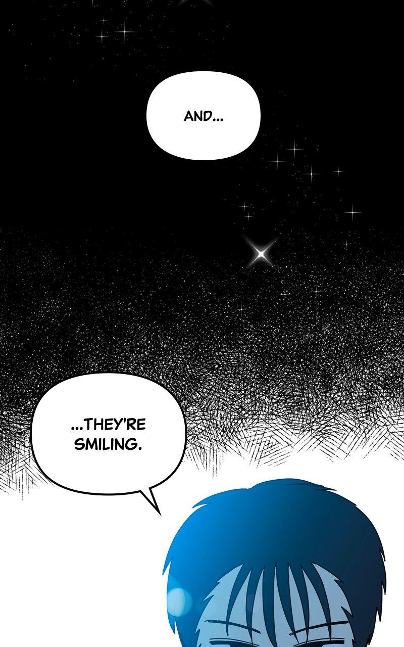 Humanoido Chapter 5 - Page 39