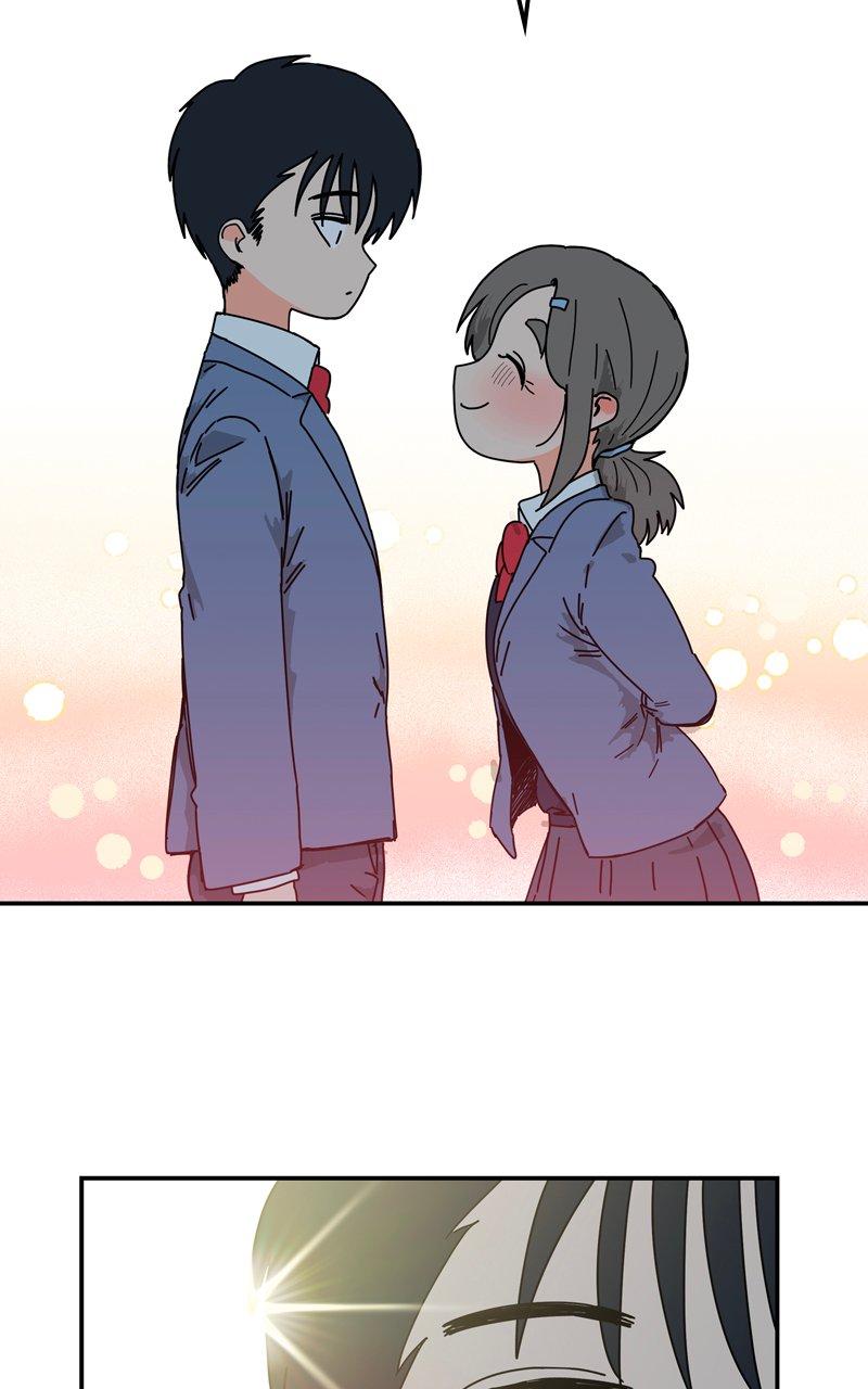 Humanoido Chapter 5 - Page 46