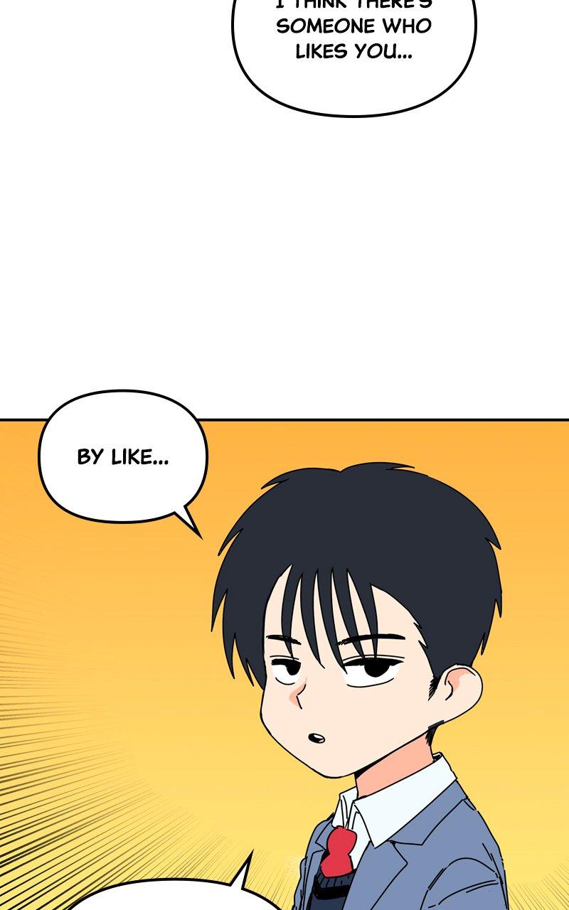 Humanoido Chapter 5 - Page 53