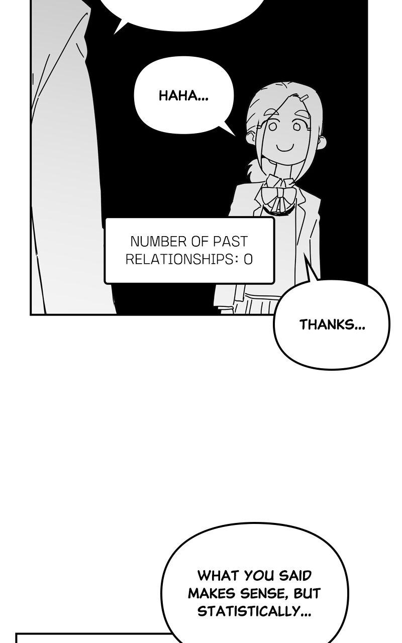 Humanoido Chapter 5 - Page 58