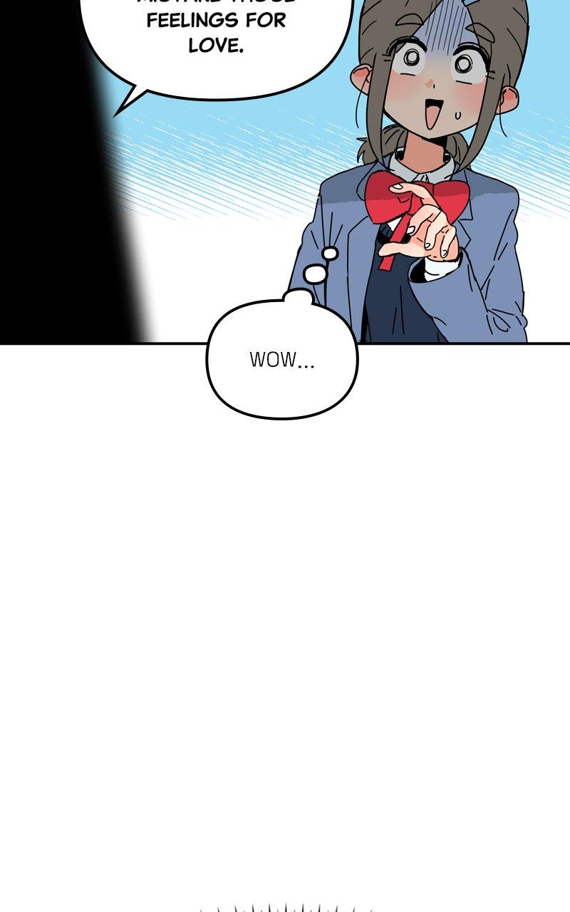 Humanoido Chapter 5 - Page 60