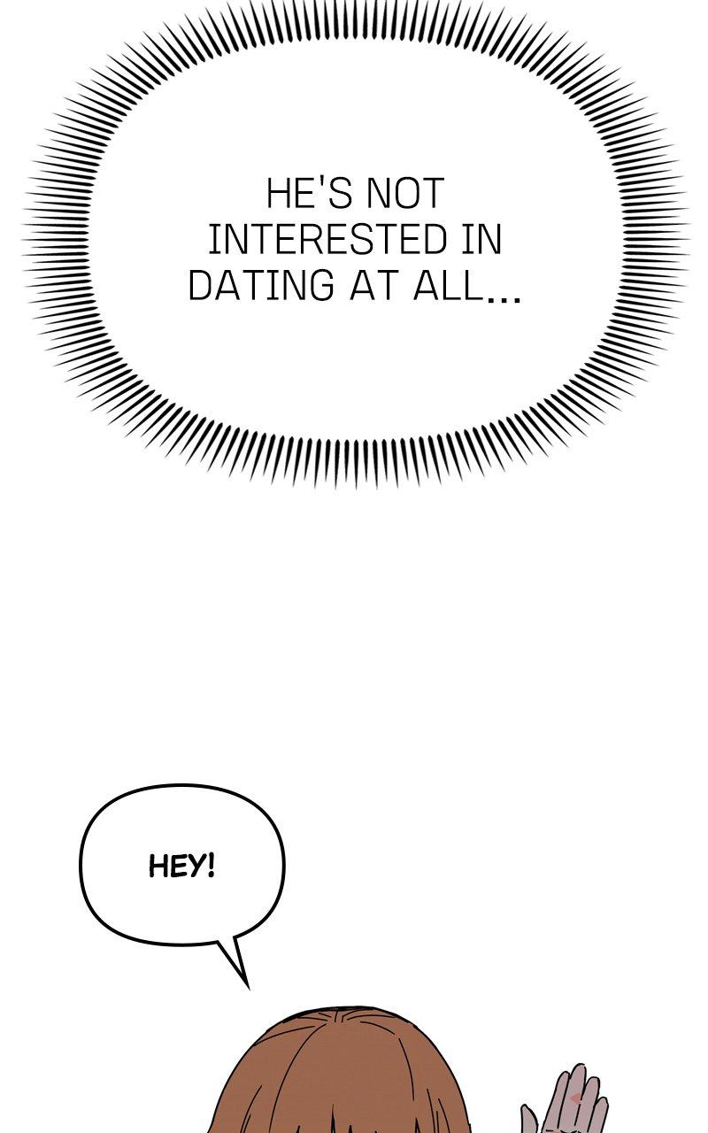 Humanoido Chapter 5 - Page 61