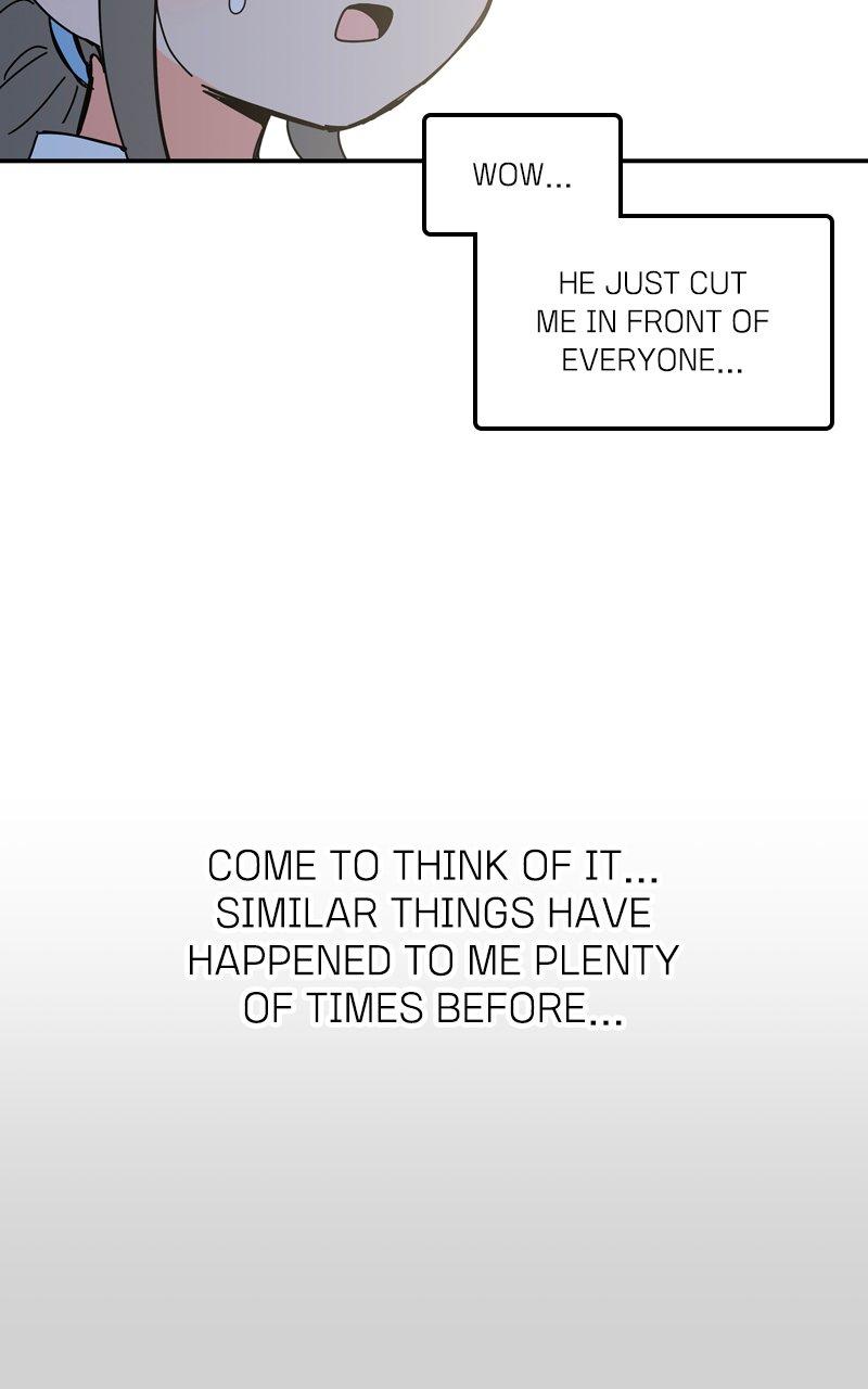 Humanoido Chapter 5 - Page 78