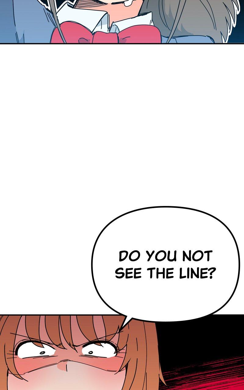 Humanoido Chapter 5 - Page 87