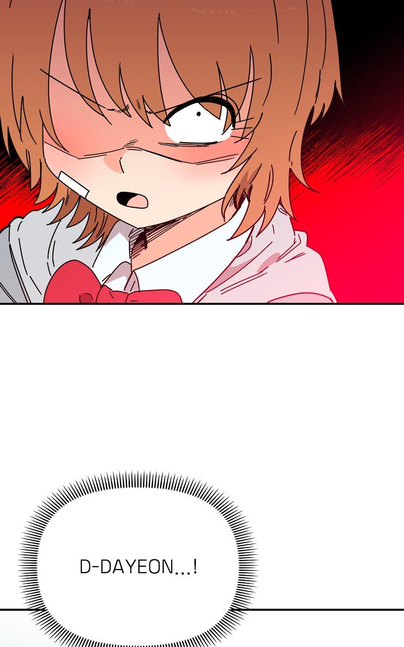 Humanoido Chapter 5 - Page 92