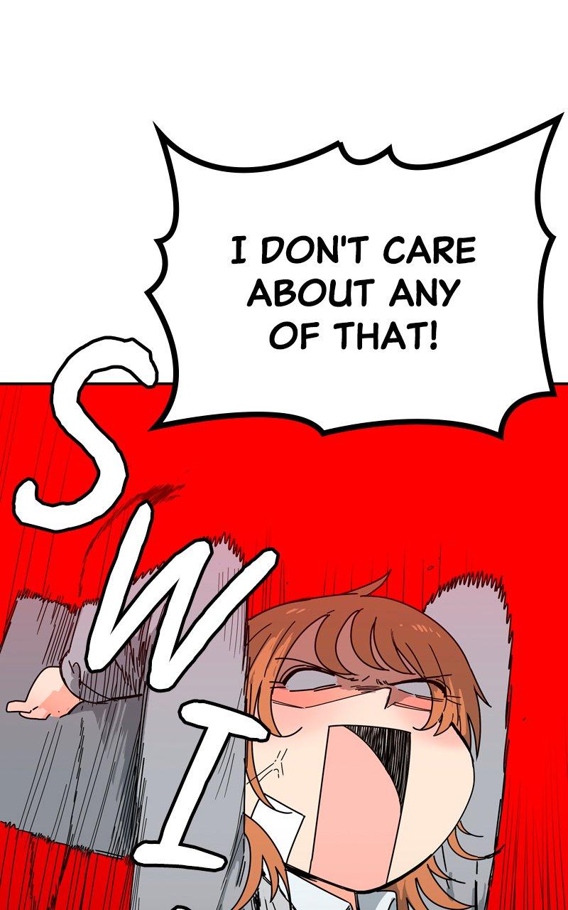 Humanoido Chapter 5 - Page 96