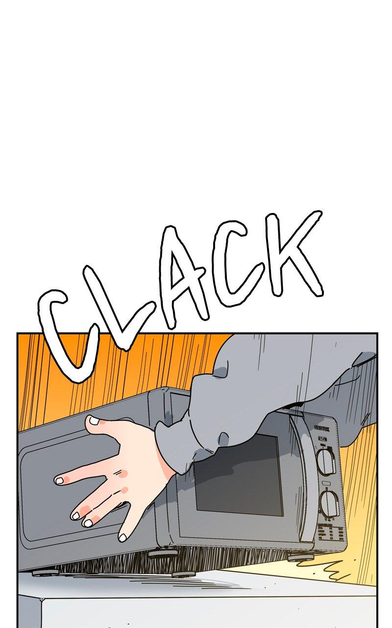 Humanoido Chapter 5 - Page 102