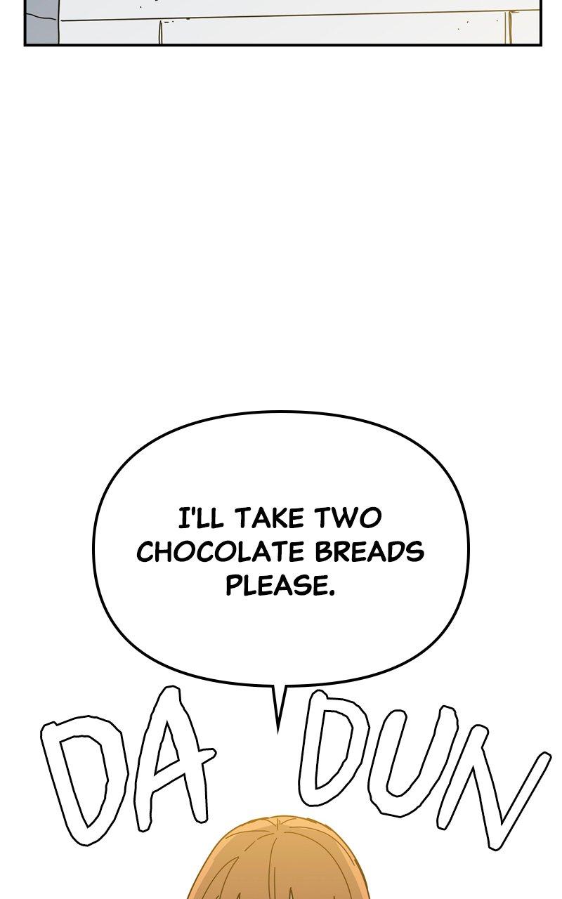 Humanoido Chapter 5 - Page 103