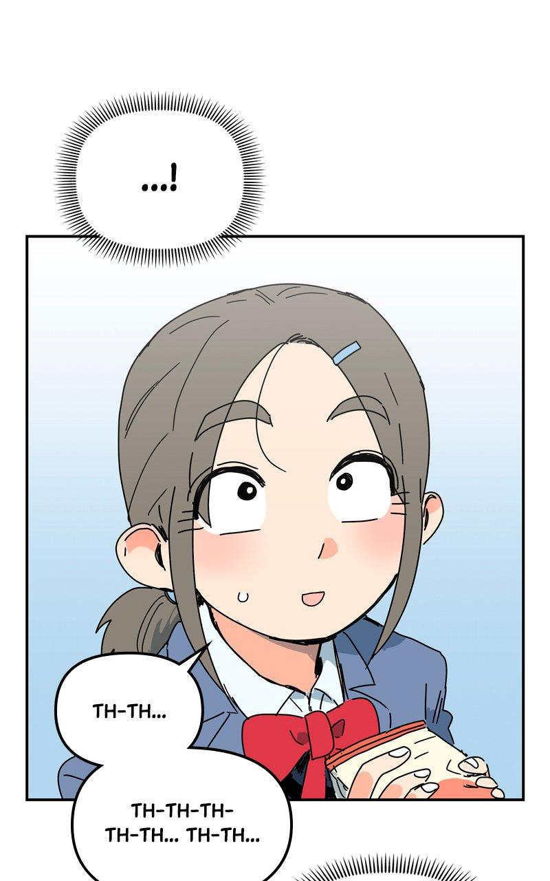 Humanoido Chapter 5 - Page 109