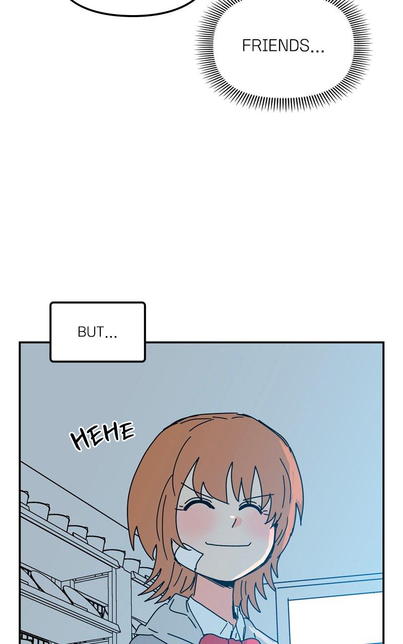 Humanoido Chapter 5 - Page 110