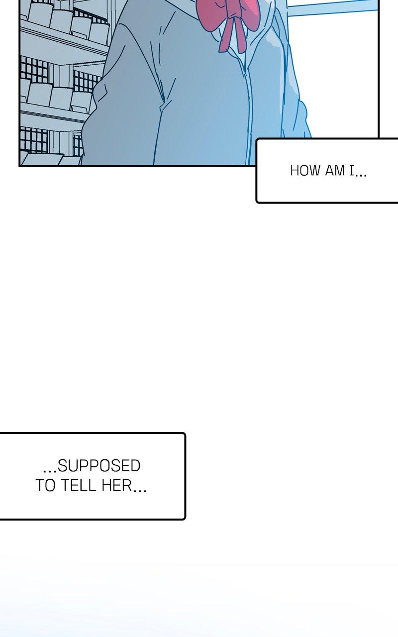 Humanoido Chapter 5 - Page 111