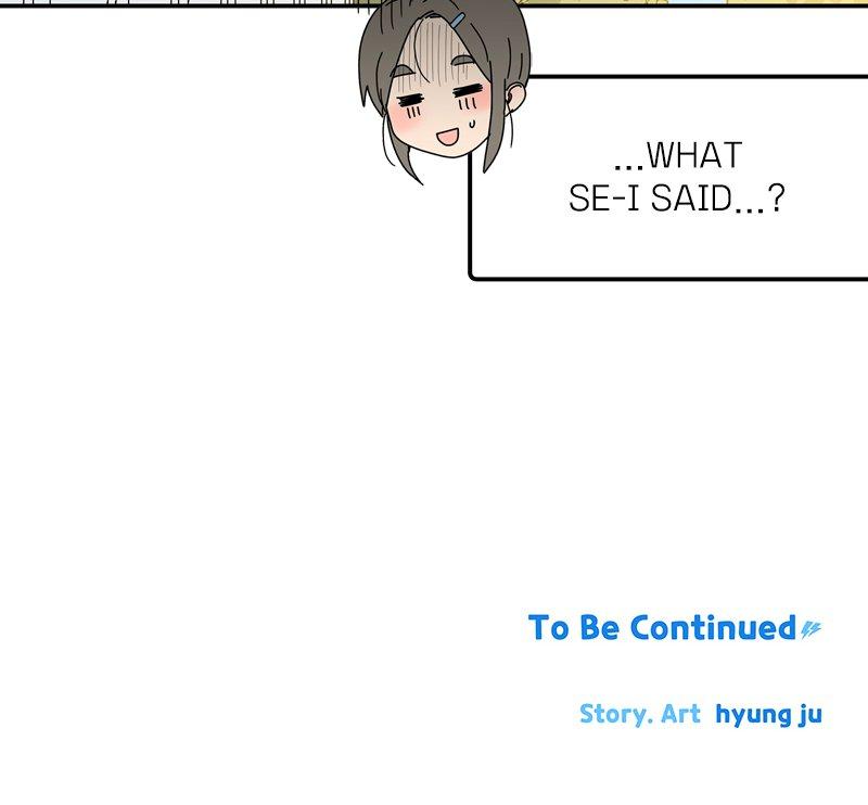 Humanoido Chapter 5 - Page 113