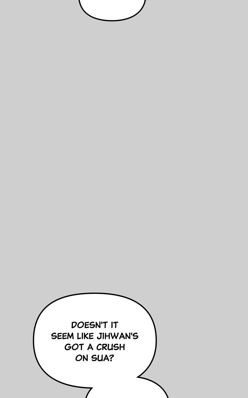 Humanoido Chapter 6 - Page 6