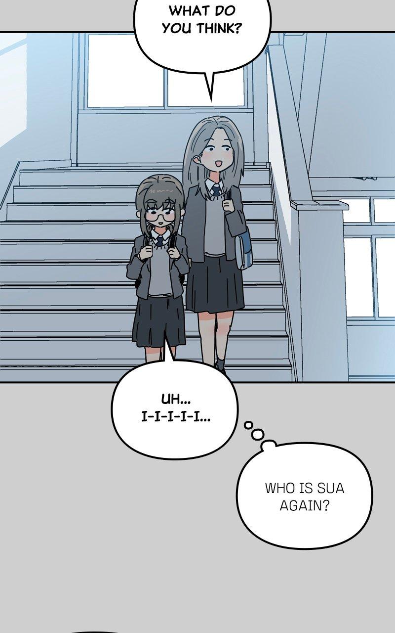 Humanoido Chapter 6 - Page 7