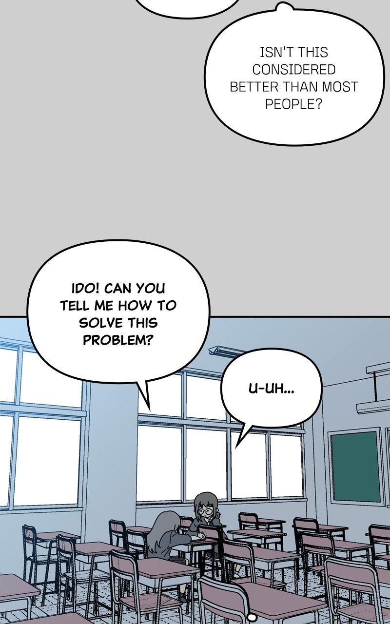 Humanoido Chapter 6 - Page 9