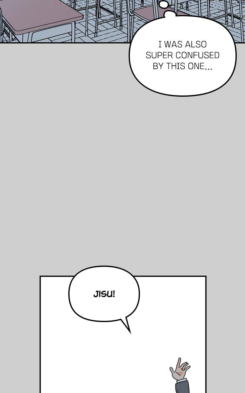 Humanoido Chapter 6 - Page 10