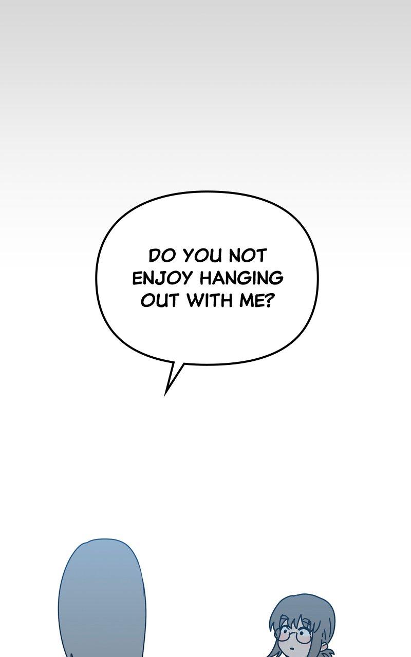 Humanoido Chapter 6 - Page 16