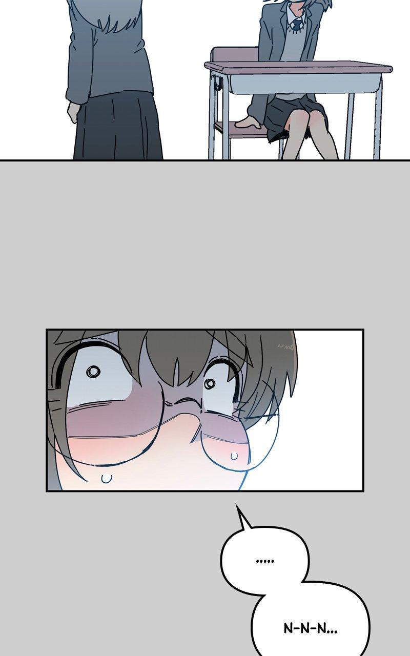 Humanoido Chapter 6 - Page 17