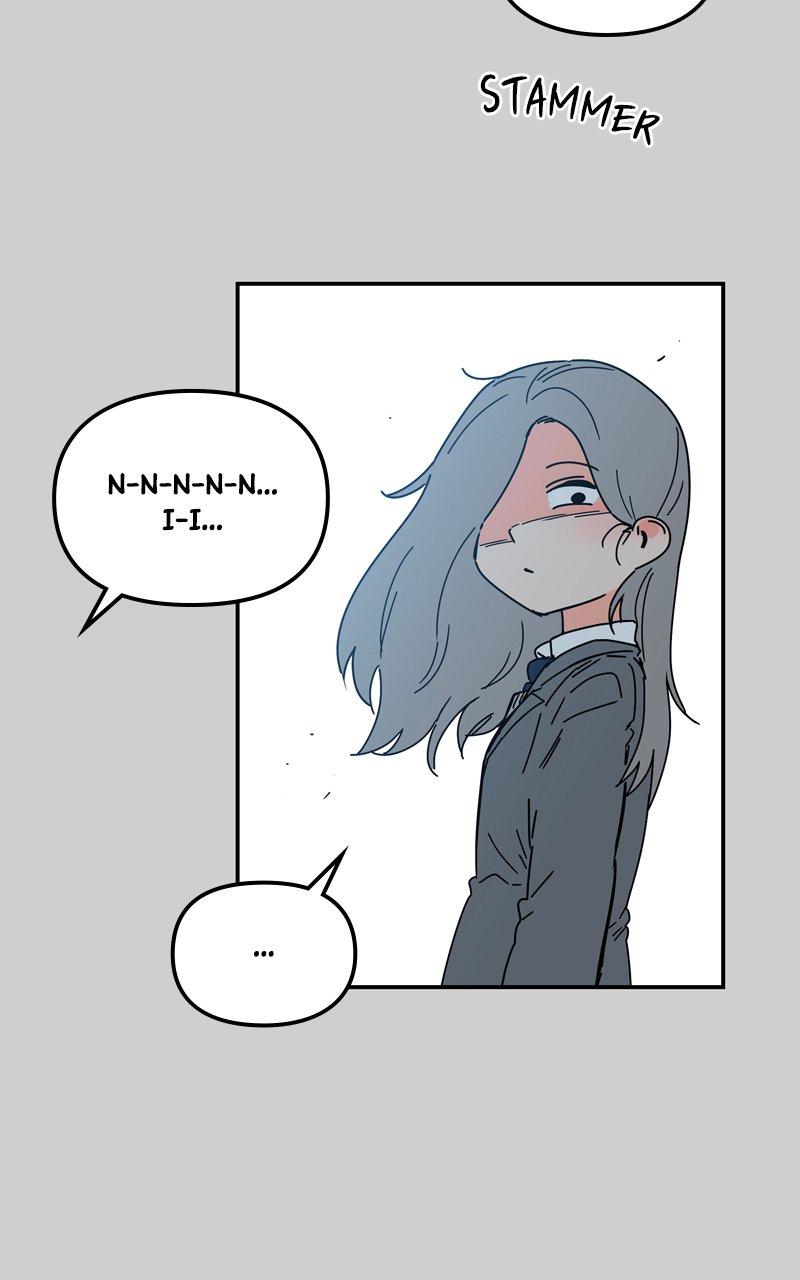 Humanoido Chapter 6 - Page 18