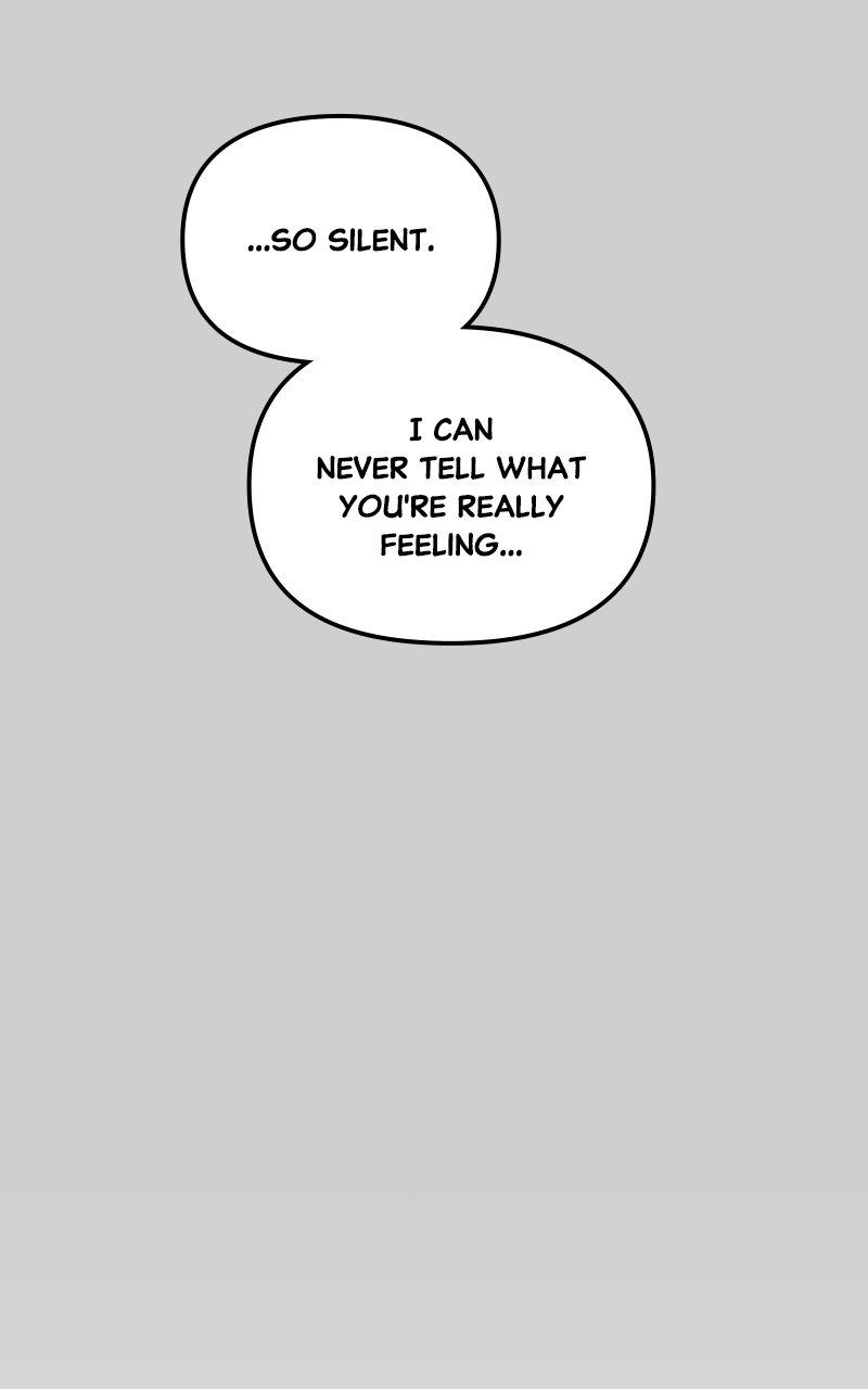 Humanoido Chapter 6 - Page 20