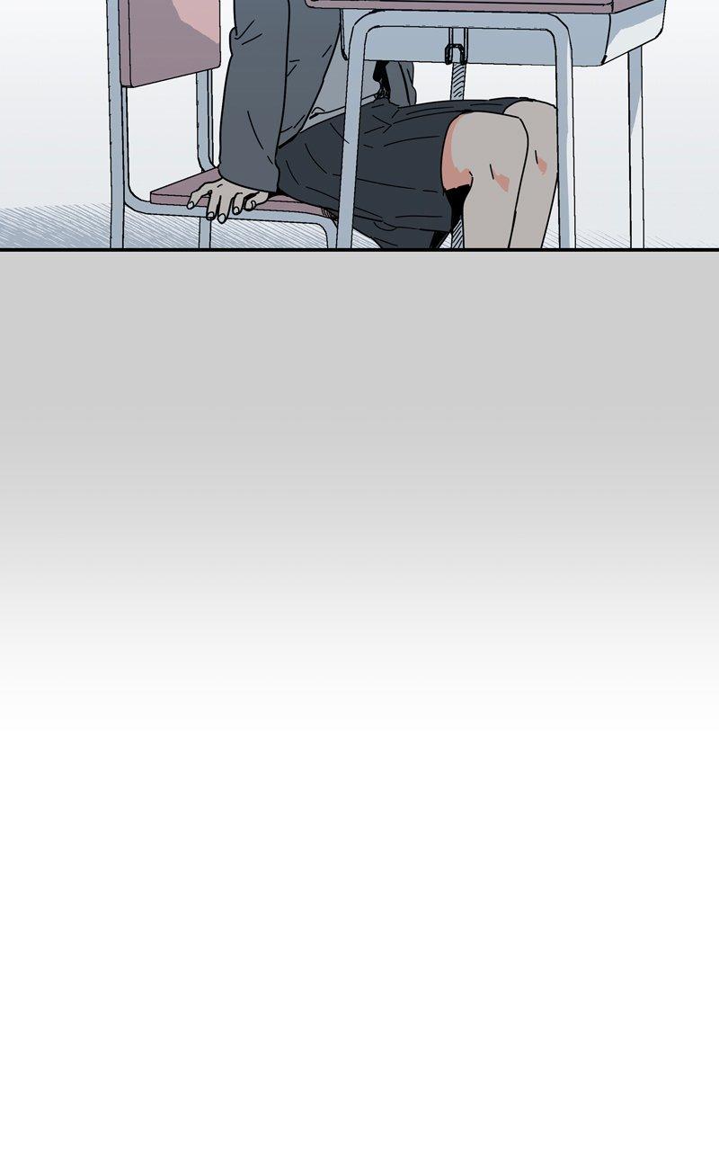 Humanoido Chapter 6 - Page 22