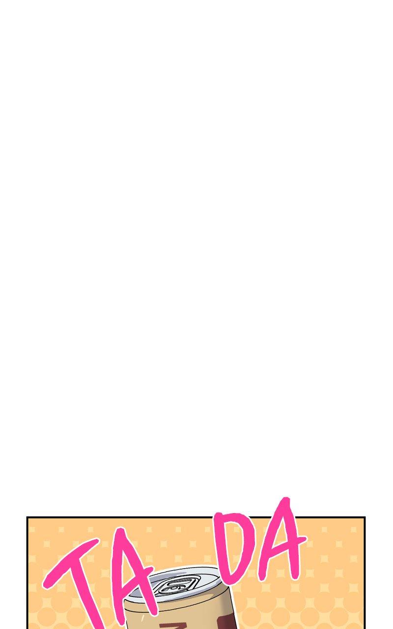 Humanoido Chapter 6 - Page 24