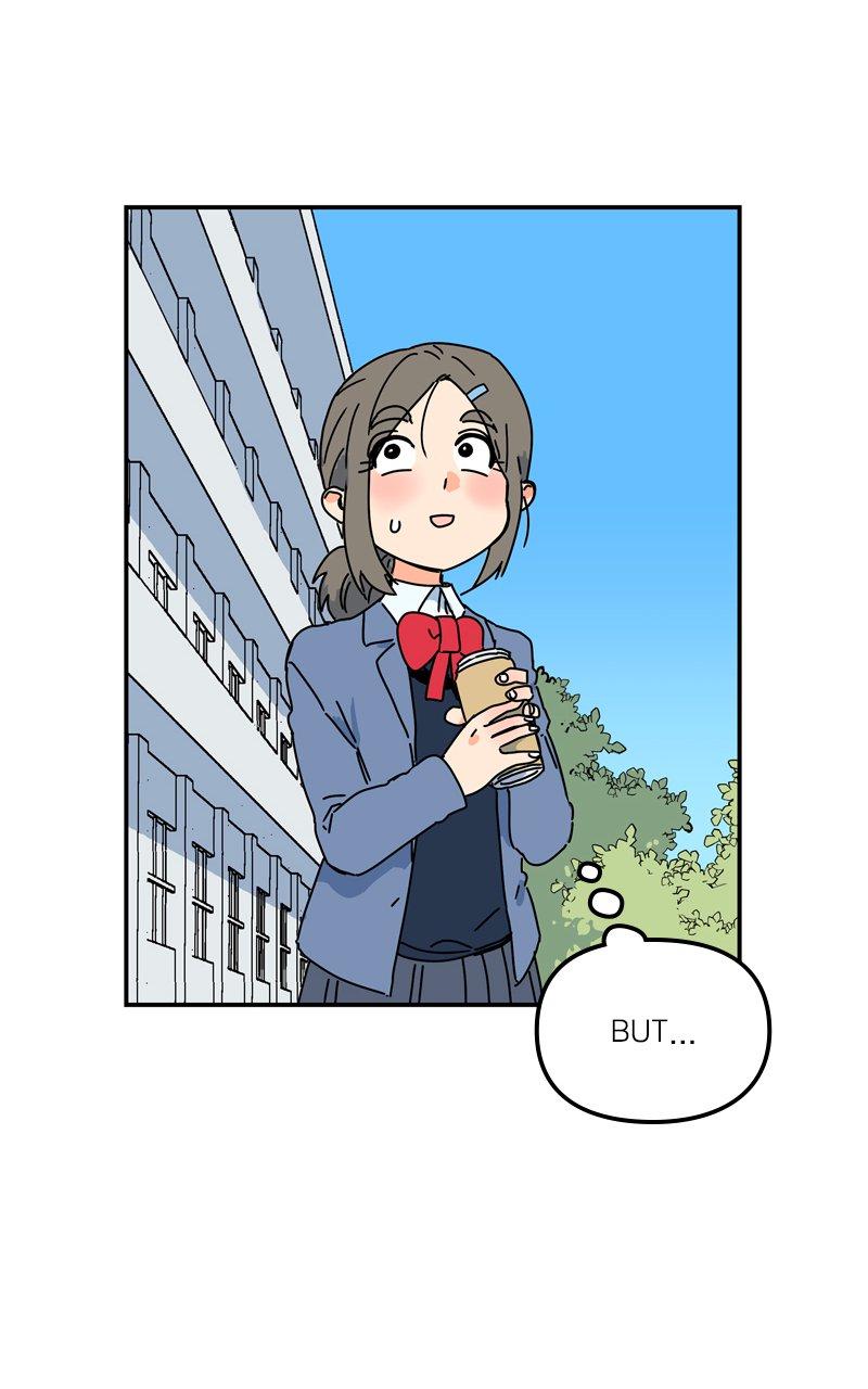 Humanoido Chapter 6 - Page 28