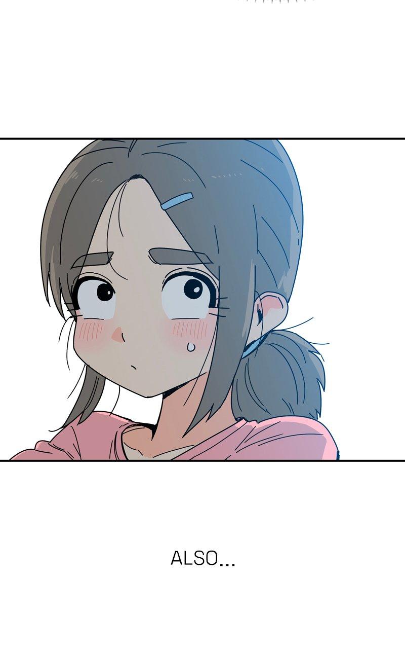 Humanoido Chapter 6 - Page 33